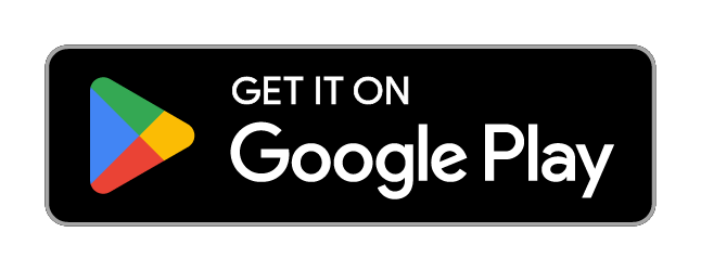 {{stores.googlePlay.badgeAlt}}